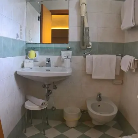 La Bussola